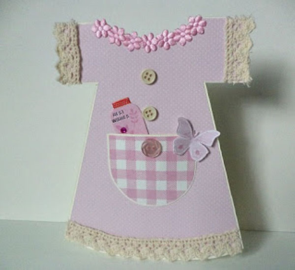 Scrapbooking for nybegynnere: trinnvise bilder, videoer