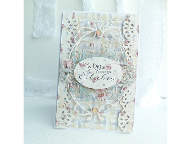 Scrapbooking for nybegynnere: trinnvise bilder, videoer
