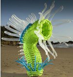 Twisting: Hvordan lage figurer fra ballonger?