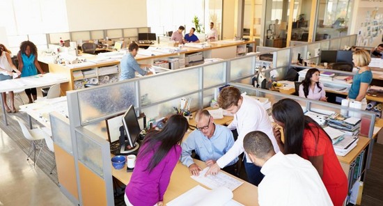 10 tips for å bli en ideell medarbeider