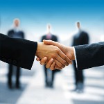 Outsourcing av personell