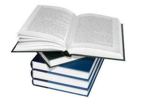 Mål og regler for å skrive et essay