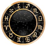Horoskop yrker