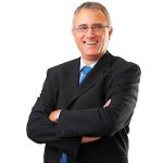 Hvordan evaluere den økonomiske effekten av HR-merkevarebygging?