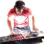Hvordan bli DJ Hvordan bli DJ