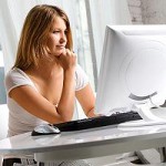Innholdsbehandling - hvem er det? Innholdsbehandling - hvem er det?