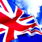 Studere i England