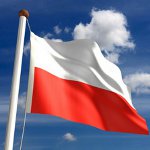 Studier i Polen Studier i Polen