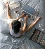 Er freelancing egnet for deg? Er freelancing egnet for deg?
