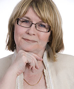 Sysselsetting problemer: hvordan finne arbeid etter 40? Sysselsetting problemer: hvordan finne arbeid etter 40?