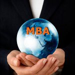 MBA-program: hvorfor er det nødvendig?