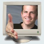 Arbeid som frilanser: Hvor finner man kunder?