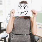 Arbeidsgiver nekter å forlate: hva skal jeg gjøre? Arbeidsgiver nekter å forlate: hva skal jeg gjøre?