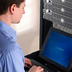 Systemadministrator - hvem er dette?