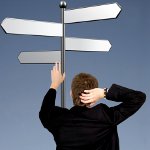 Forhandlingsstrategier Forhandlingsstrategier