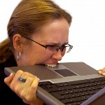 Stress Management