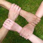 Teambuilding: metoder for teambygging Teambuilding: metoder for teambygging