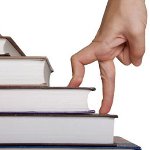Administrere en forretnings karriere