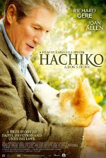 Hachiko: Den mest lojale vennen Hachiko: Den mest lojale vennen