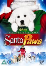 På jakt etter Santa Lapusa