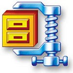 Gratis programvare arkivere