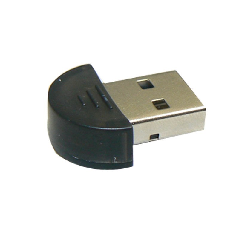miniatyr adapter