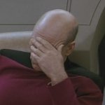 Hva er Internet memes? Hva er Internet memes?