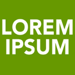 Hva er Lorem ipsum? Hva er Lorem ipsum?