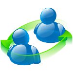 Hva er et P2P-nettverk? Hva er et P2P-nettverk?