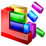 Diskdefragmentering i Windows 7 Diskdefragmentering i Windows 7