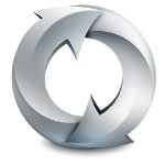 Firefox Synkronisering: Datasynkroniseringsfunksjon