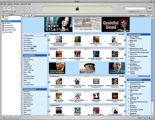 Hvor er iPhone-sikkerhetskopien lagret i Windows 7?