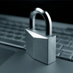Generering av passord: nyttige programmer