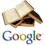 Google Bøker (Google Bøker)