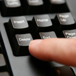 Hurtigtaster i Windows