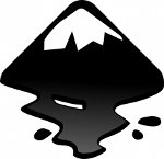 Inkscape: gratis vektorredigerer