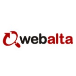 Hvordan bli kvitt Webalta