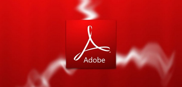 Hvordan enkelt og gratis oppdater flash-spilleren på datamaskinen din