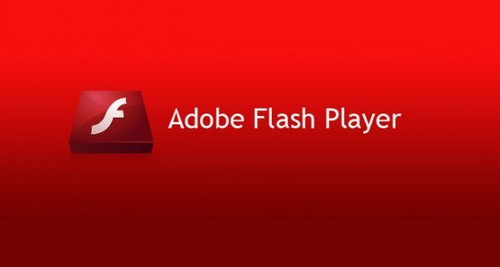 Hvordan enkelt og gratis oppdater flash-spilleren på datamaskinen din