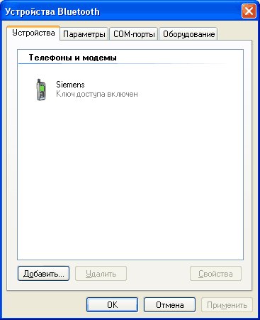 dialogboksen