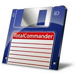 Hvordan konfigurere FTP i Total Commander?