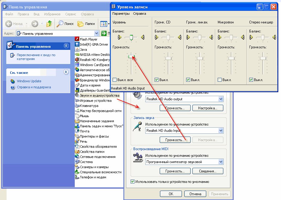 dialogpanel