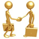 Hvordan utbetaler du Webmoney? Hvordan utbetaler du Webmoney?