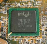 Intel chips