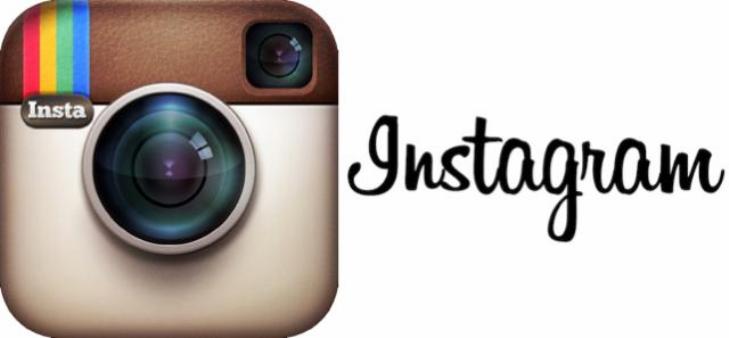 Slik bruker du Instagram