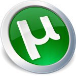 Hvordan bruke torrent?