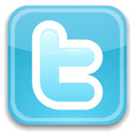 Slik bruker du Twitter