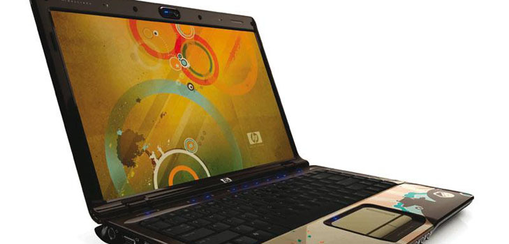 Hvordan kan jeg forlenge levetiden til min laptop?