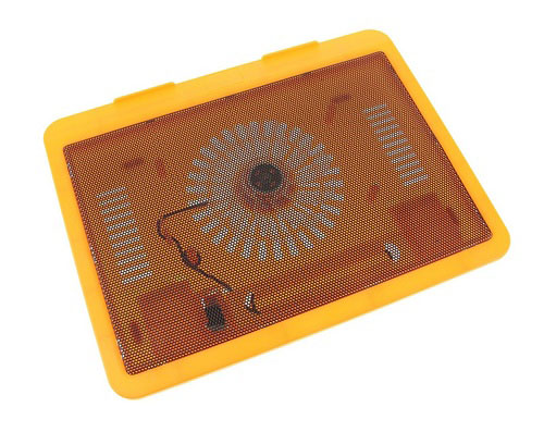 Hvordan kan jeg forlenge levetiden til min laptop?