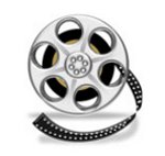 Hvordan lage en video leksjon? Free Video Capture Software